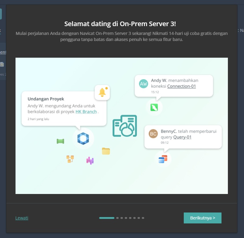 welcome_screen (56K)