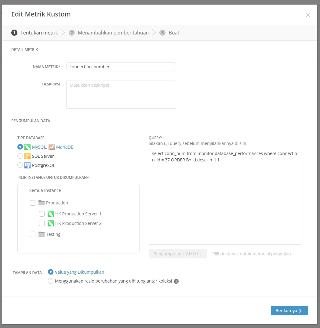 New_Custom_Metrics_screen_details (55K)