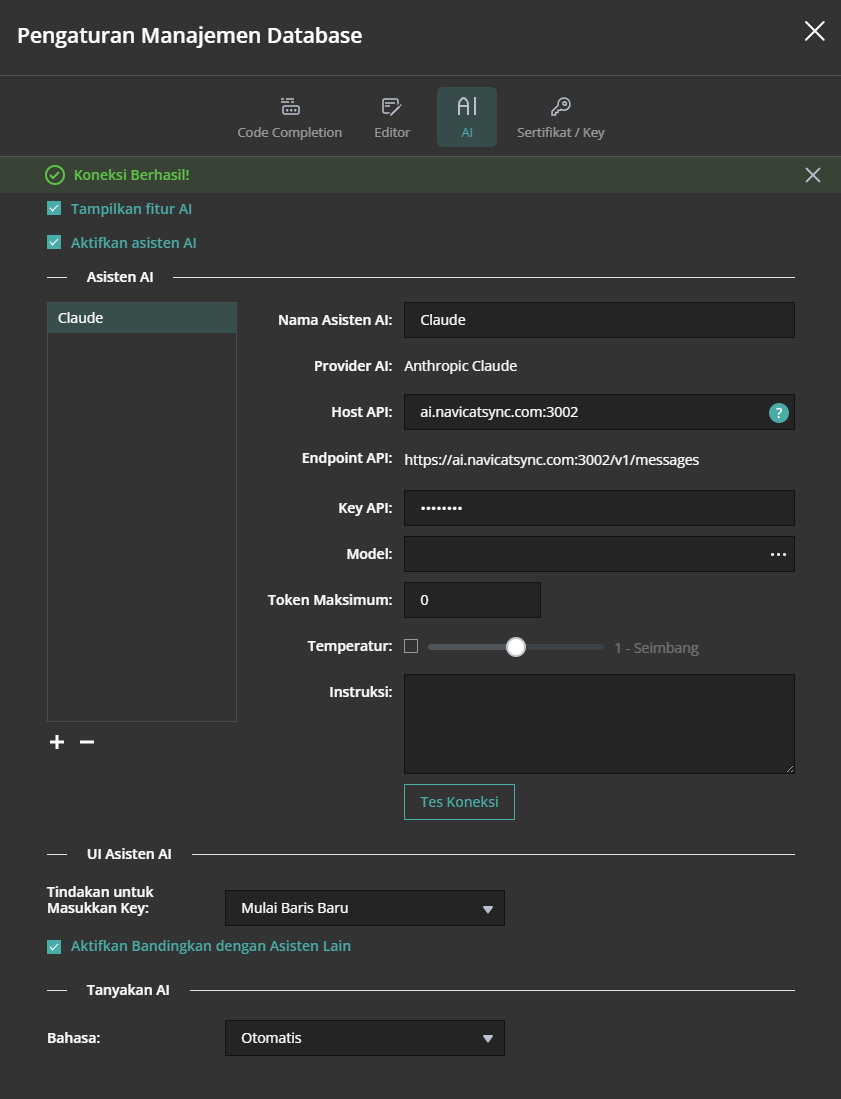 connection_test_success_message (58K)