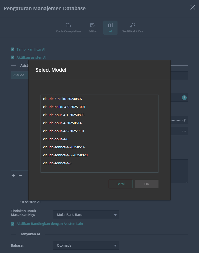 select_model_dialog (51K)