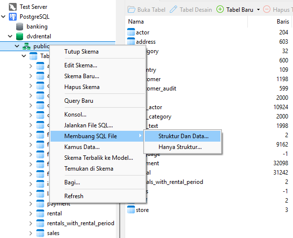 dump_sql_file_command (77K)