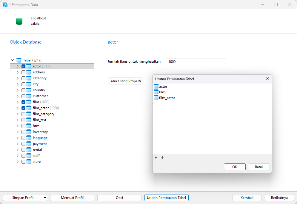 data_generation_wizard_and_table_generation_order (94K)