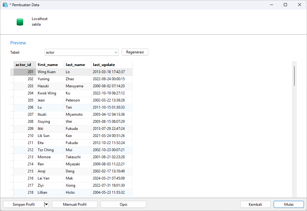 film_actor_preview (99K)